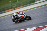 Sepang;event-digital-images;motorbikes;no-limits;peter-wileman-photography;trackday;trackday-digital-images